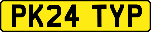 PK24TYP