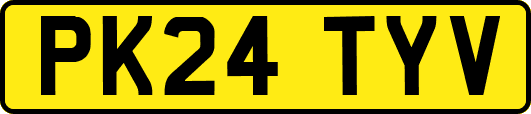 PK24TYV