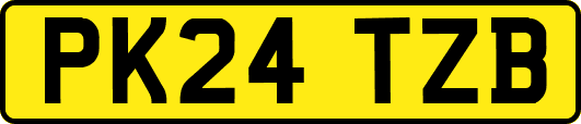 PK24TZB