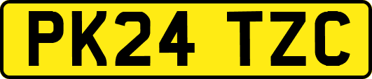 PK24TZC