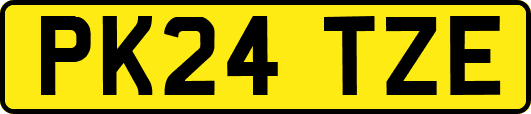 PK24TZE
