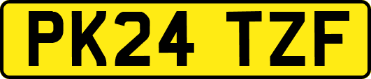 PK24TZF