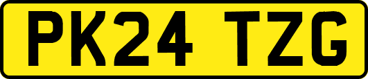 PK24TZG