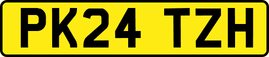 PK24TZH