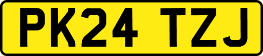 PK24TZJ