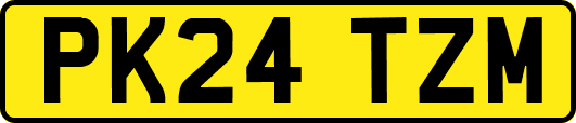 PK24TZM
