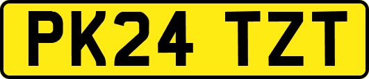PK24TZT