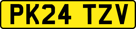 PK24TZV