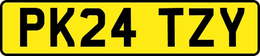PK24TZY