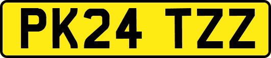 PK24TZZ