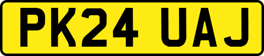 PK24UAJ