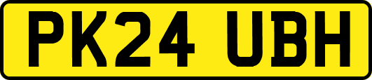 PK24UBH