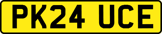 PK24UCE