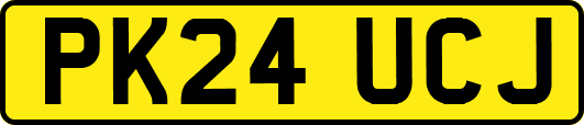 PK24UCJ