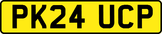 PK24UCP