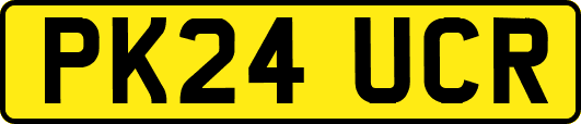 PK24UCR
