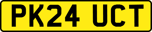 PK24UCT