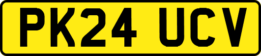 PK24UCV
