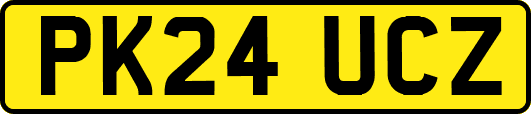 PK24UCZ