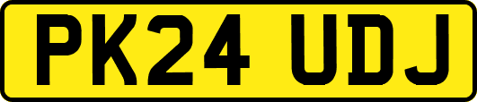 PK24UDJ