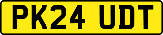 PK24UDT