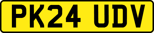 PK24UDV