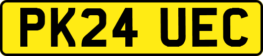 PK24UEC