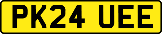 PK24UEE