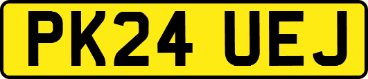 PK24UEJ