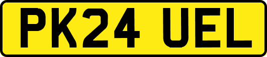 PK24UEL