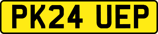 PK24UEP