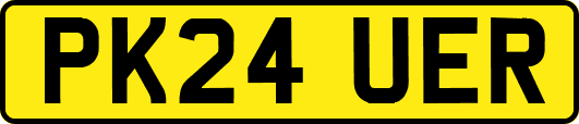 PK24UER