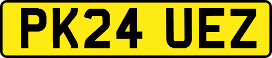 PK24UEZ
