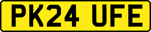 PK24UFE