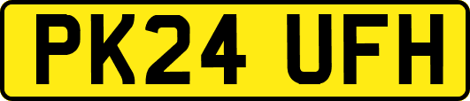 PK24UFH