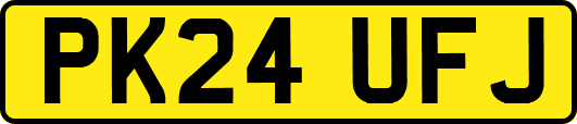 PK24UFJ