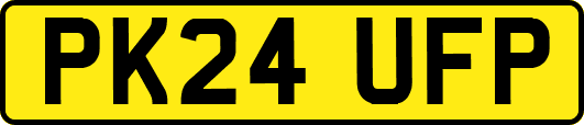 PK24UFP
