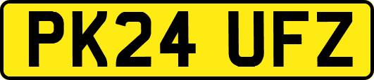 PK24UFZ