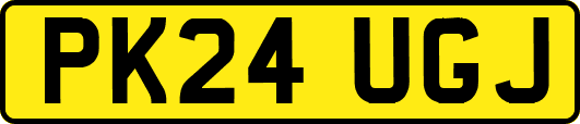 PK24UGJ