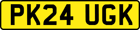 PK24UGK
