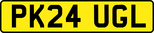 PK24UGL