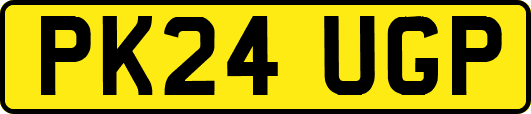 PK24UGP