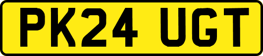 PK24UGT