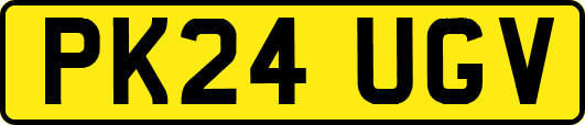 PK24UGV