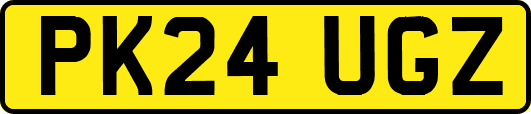 PK24UGZ