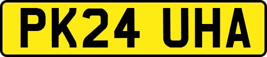 PK24UHA