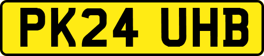 PK24UHB