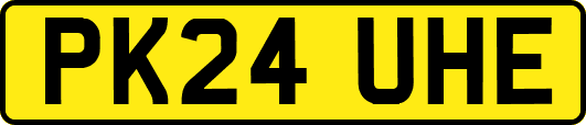 PK24UHE