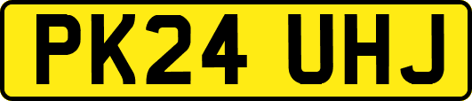 PK24UHJ