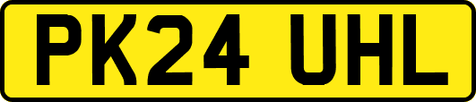 PK24UHL